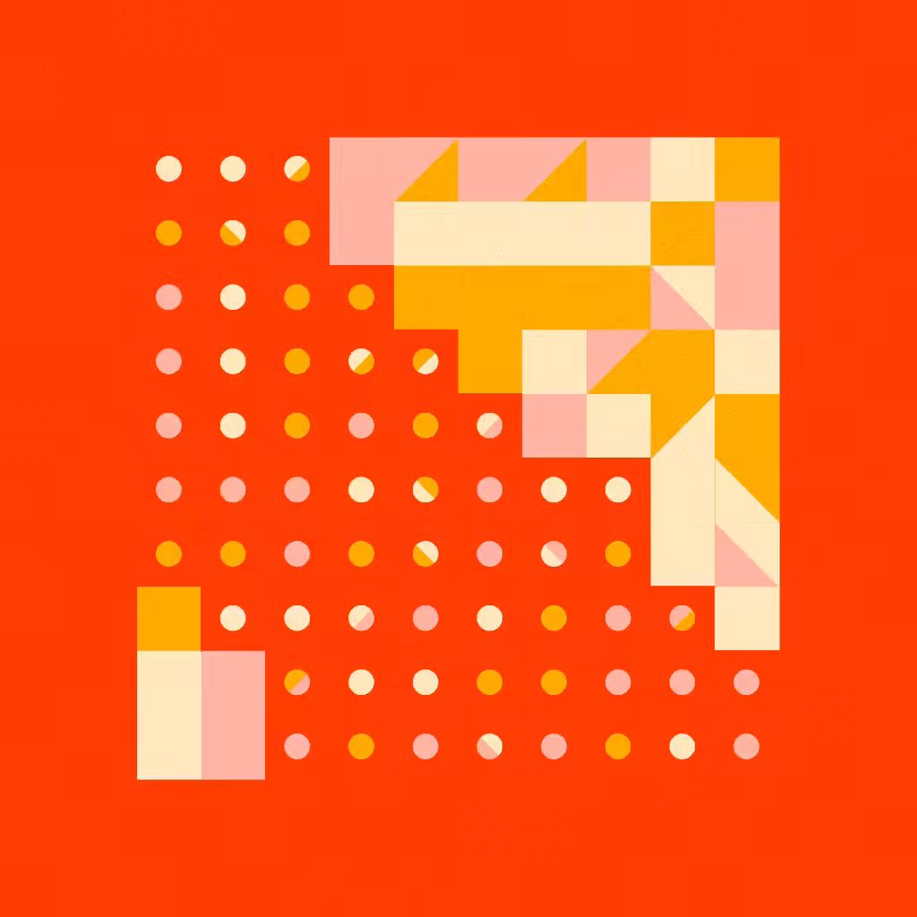 Grid #55