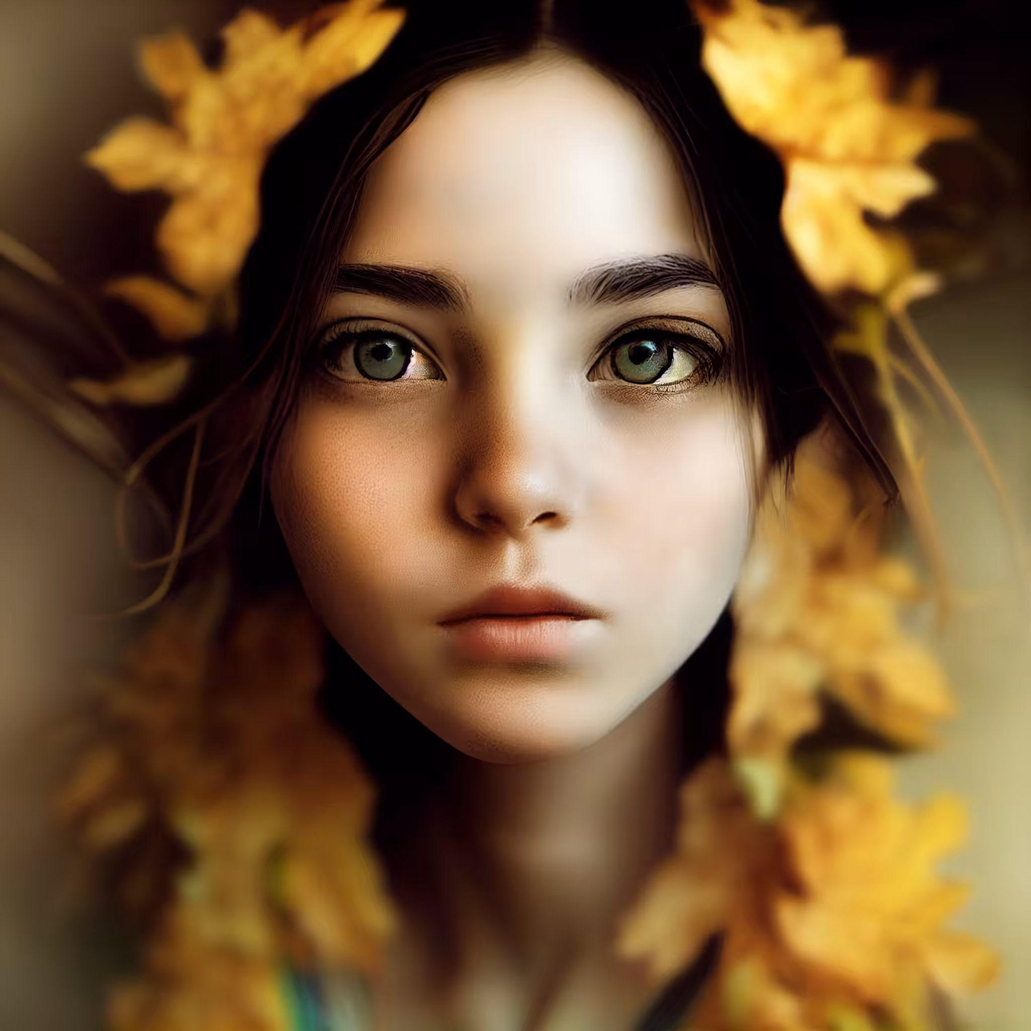 Tenderness