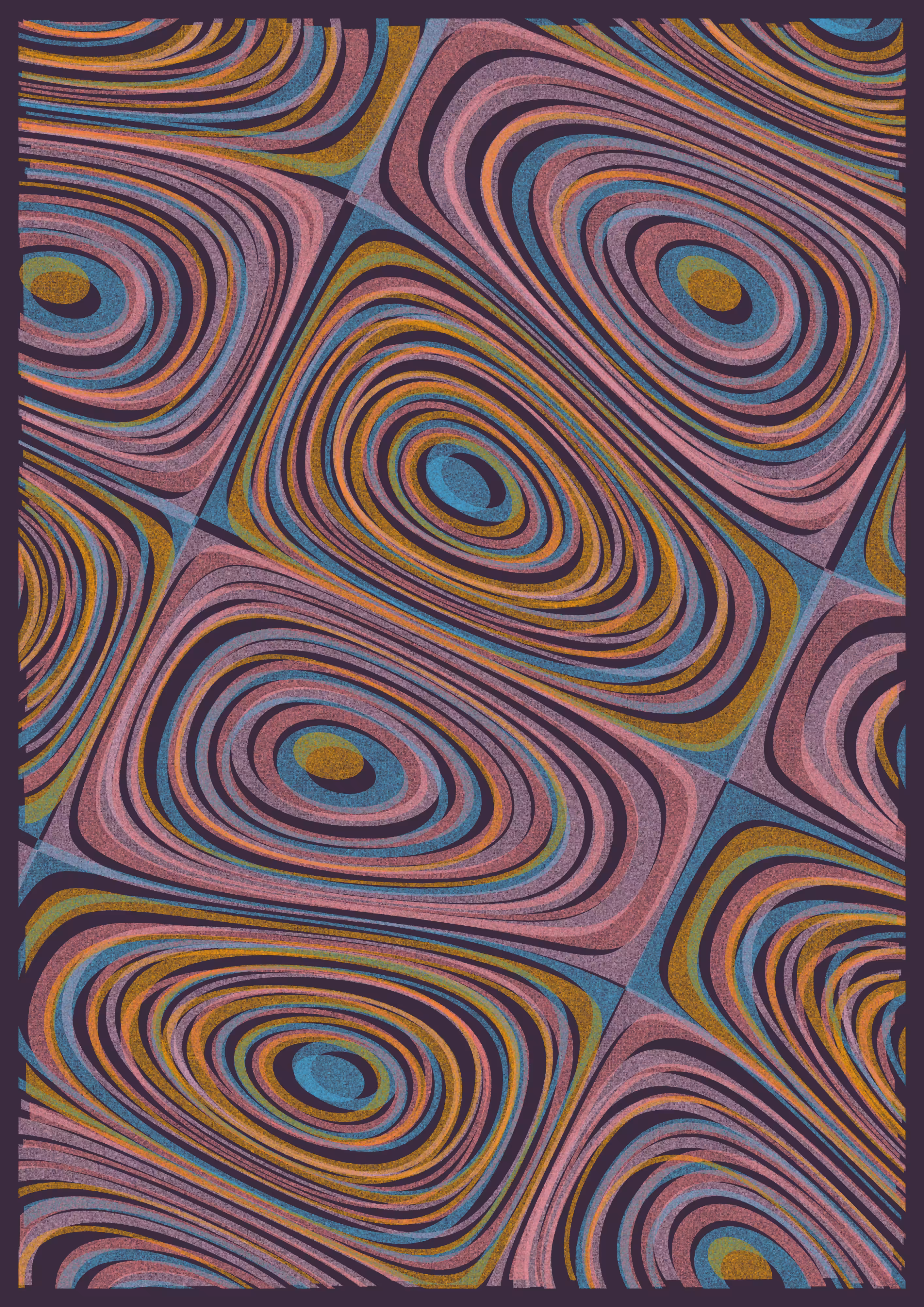 Interference #230