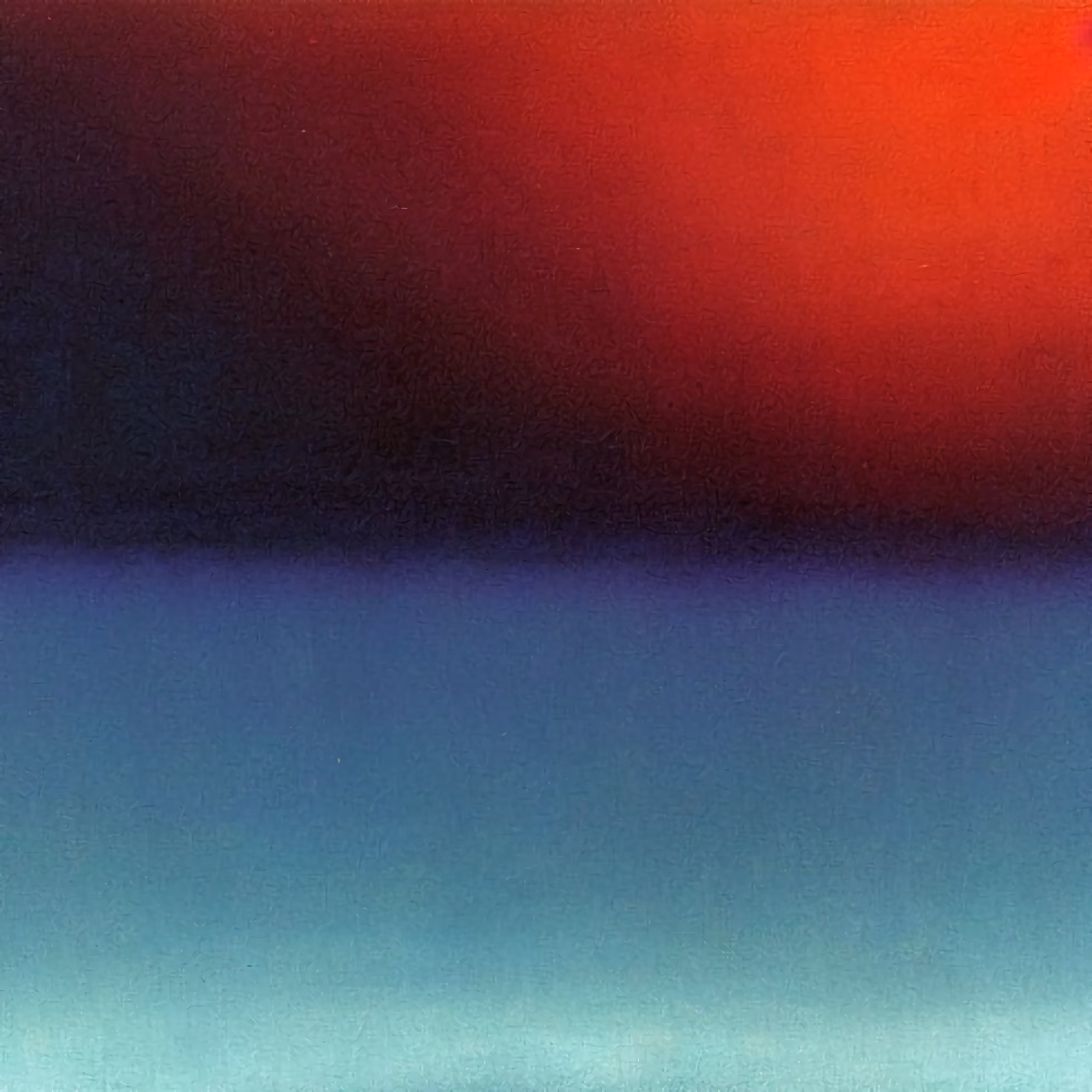 Arctic Abstract 132