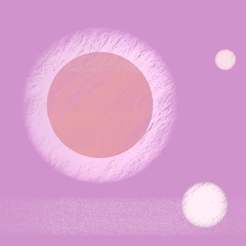 Orbit #142