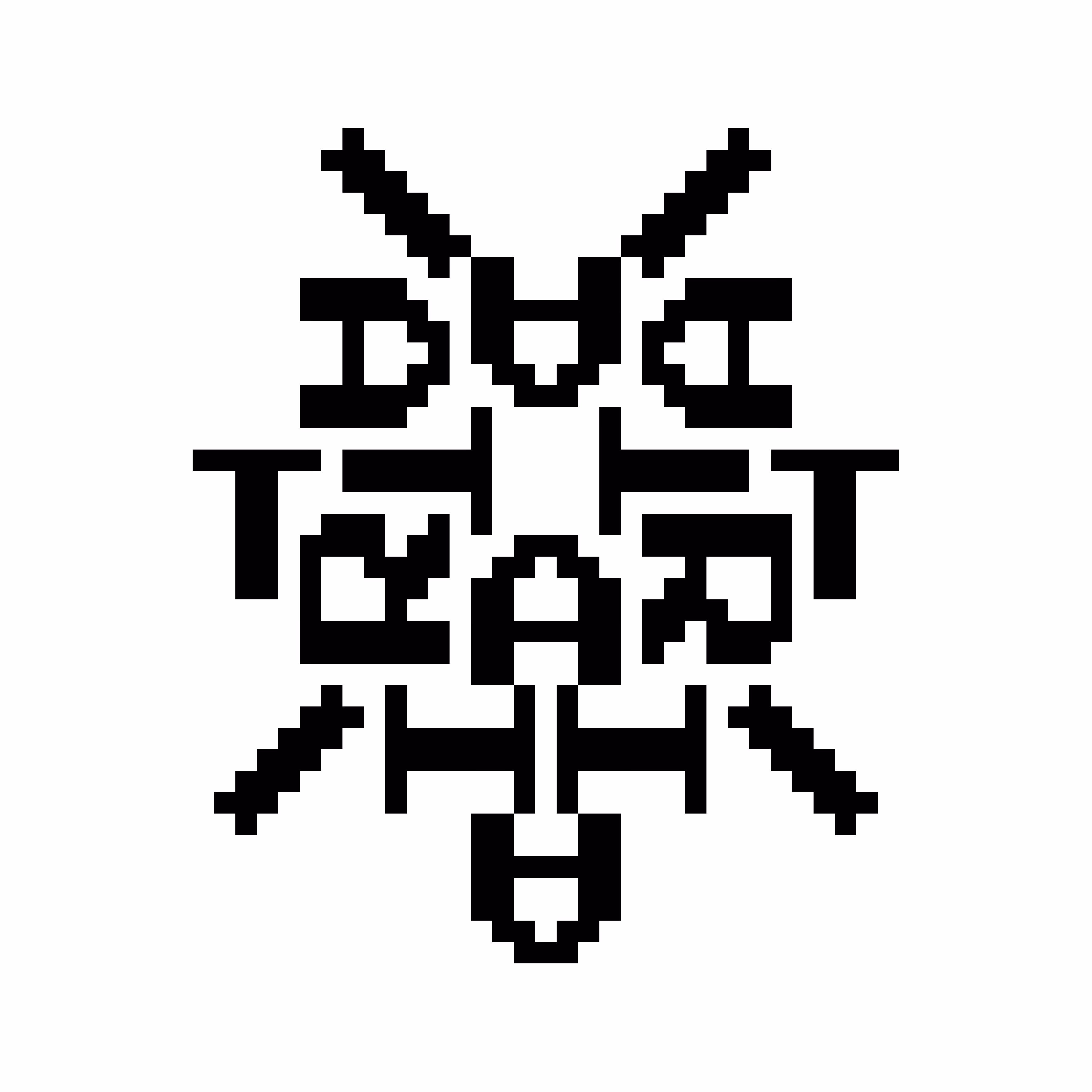 ATARI|IRATA