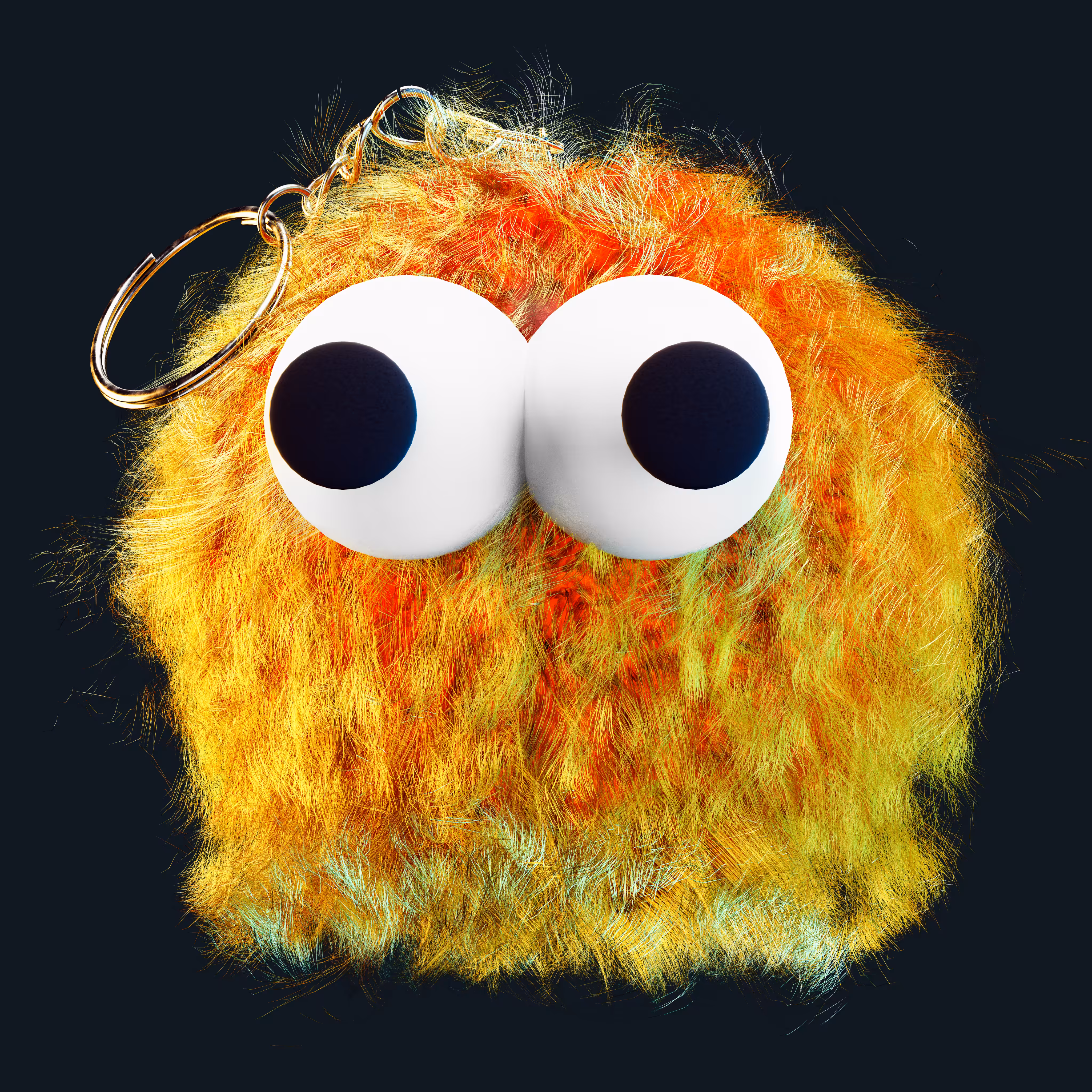 Puffz #002