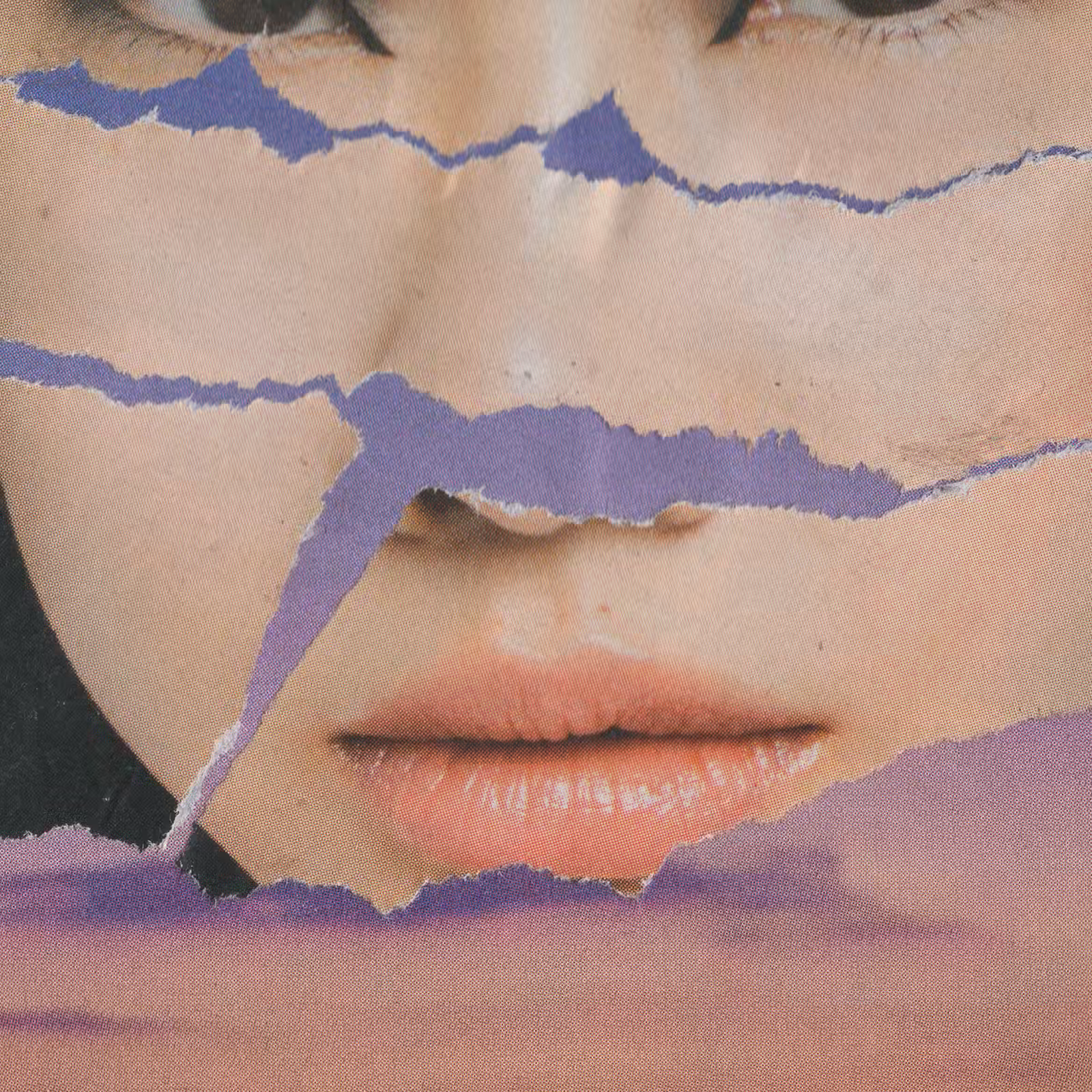 1mouth analog #174