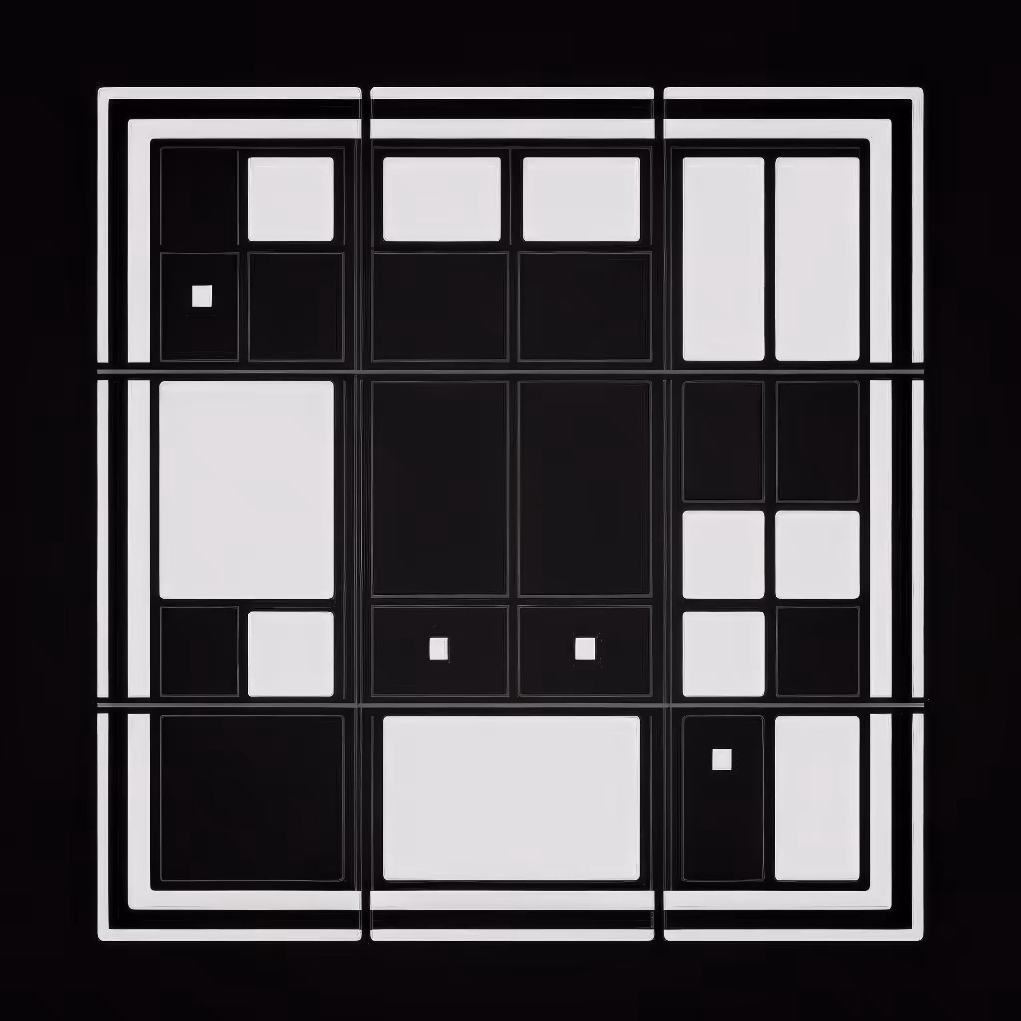 GRID #163