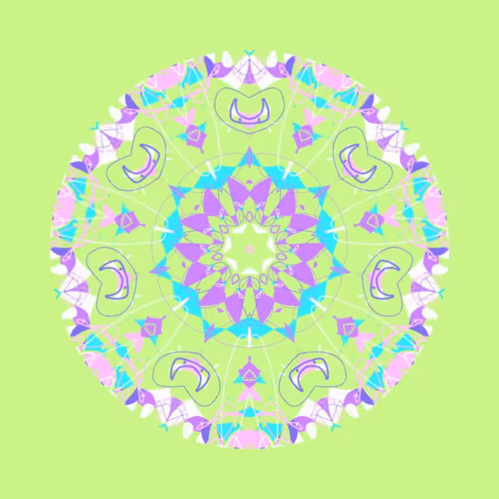 kaleidoscope 000