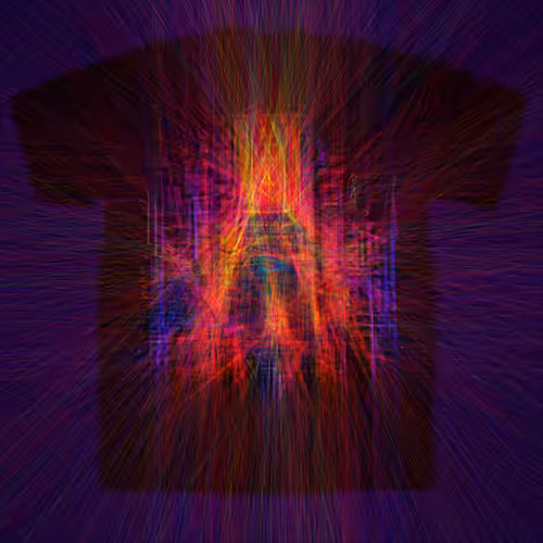 Fractal
