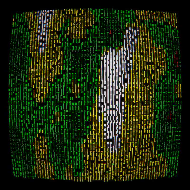 SIGNAL RECEIVING #303
