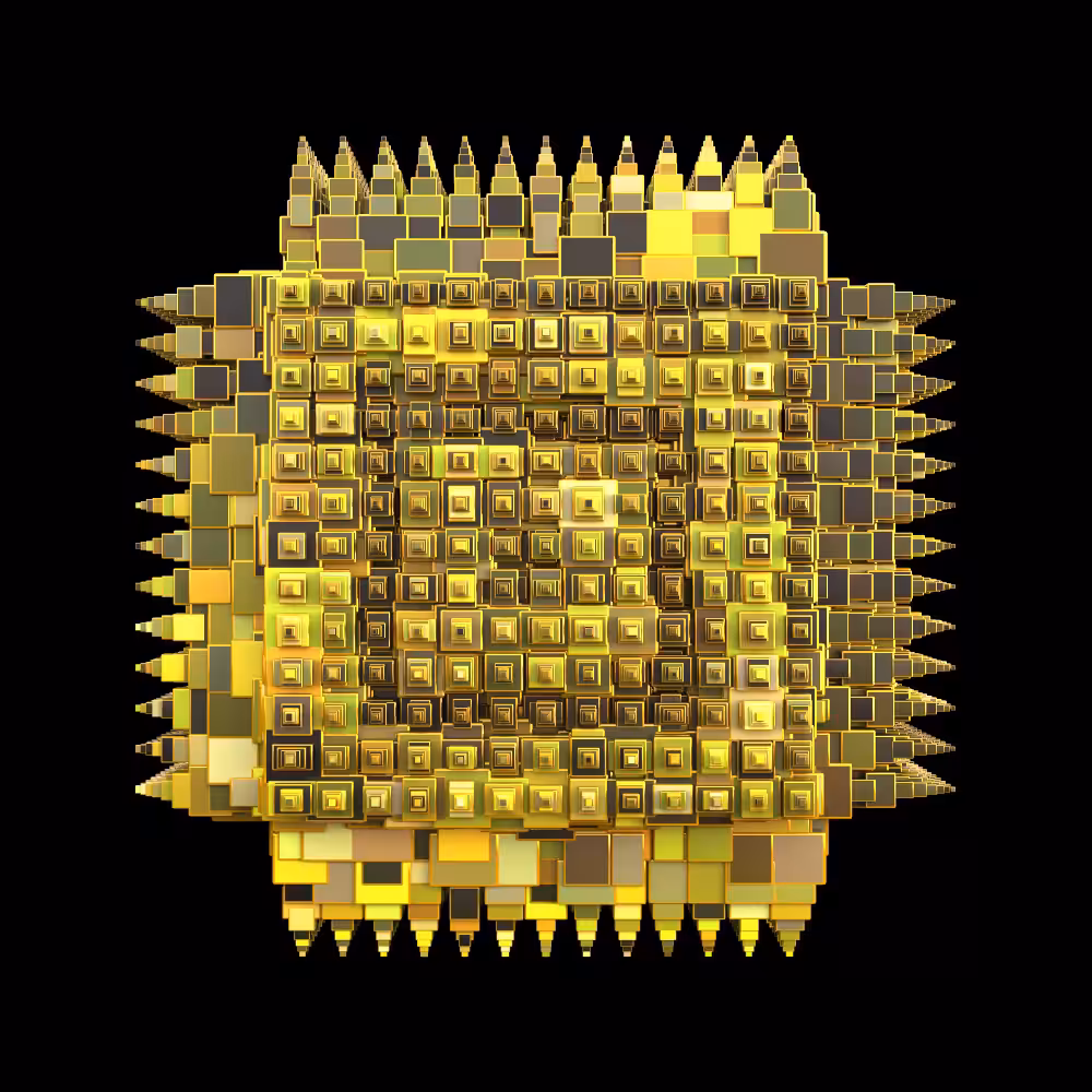 Playgrounds Cube - 04