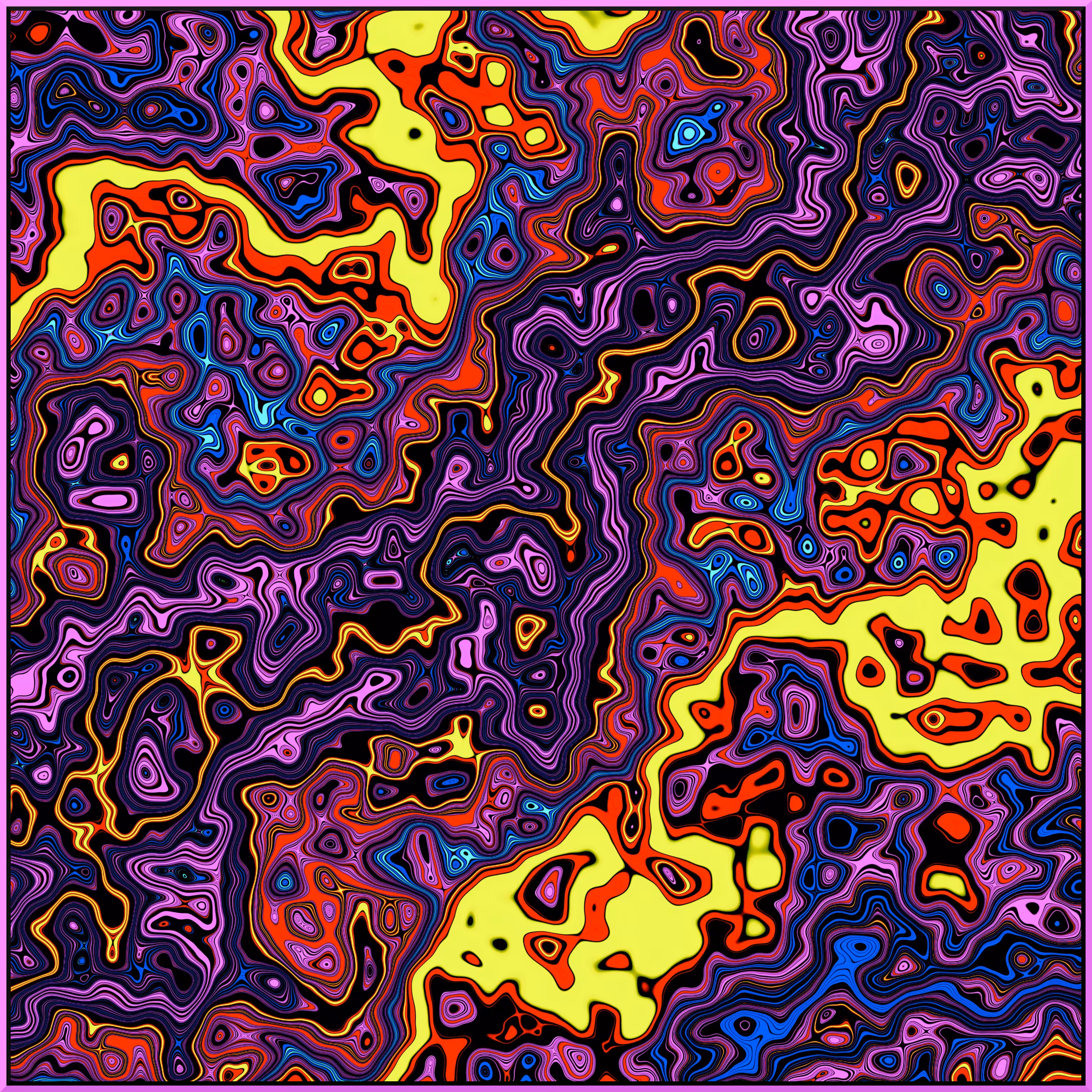 Untitled ()