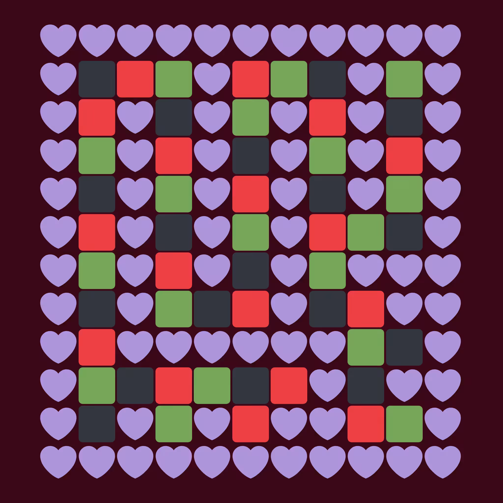 Tilemoji #356