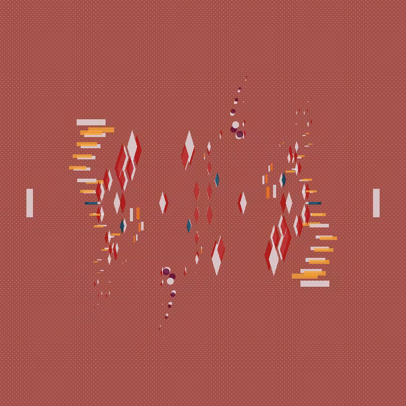 Fischinger #78