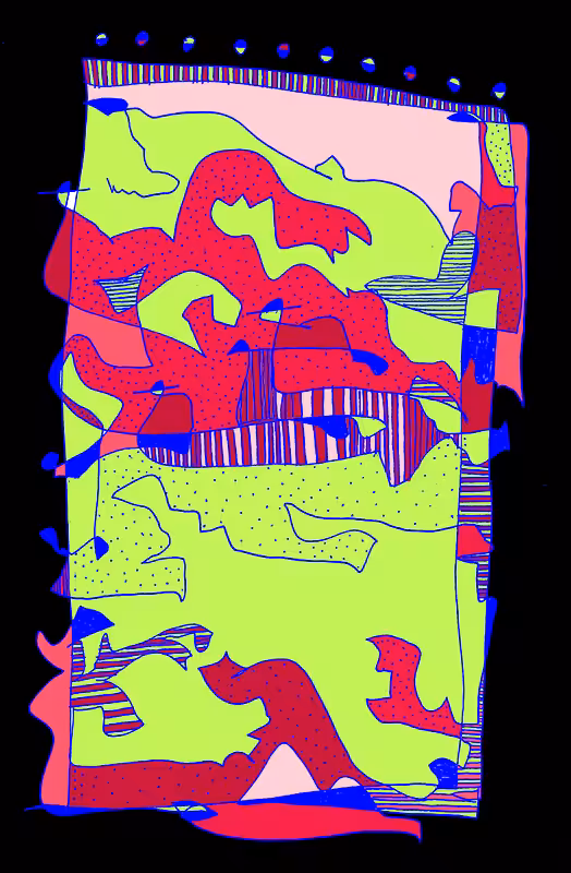 umColors #13