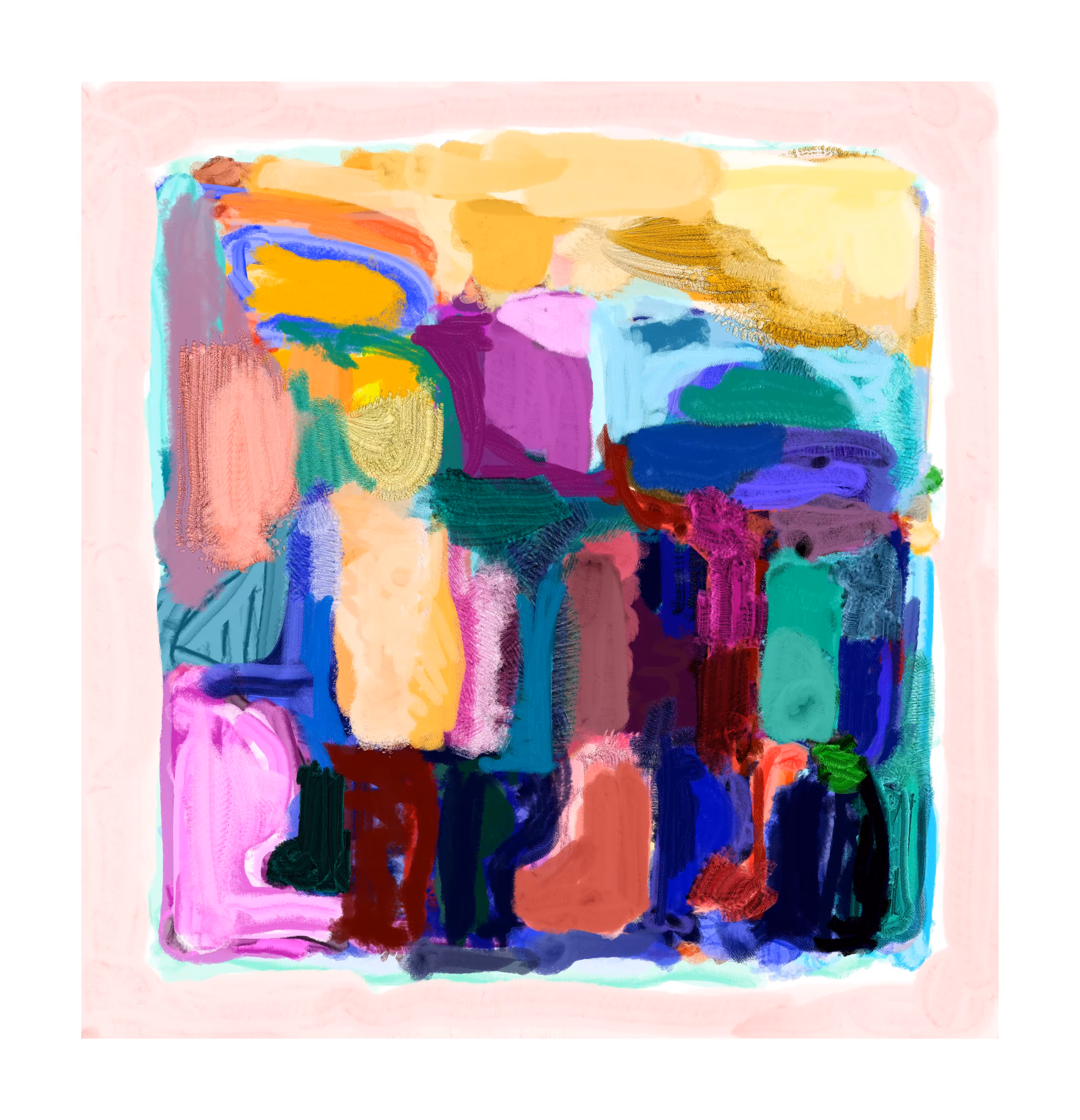 Shapes ph757b