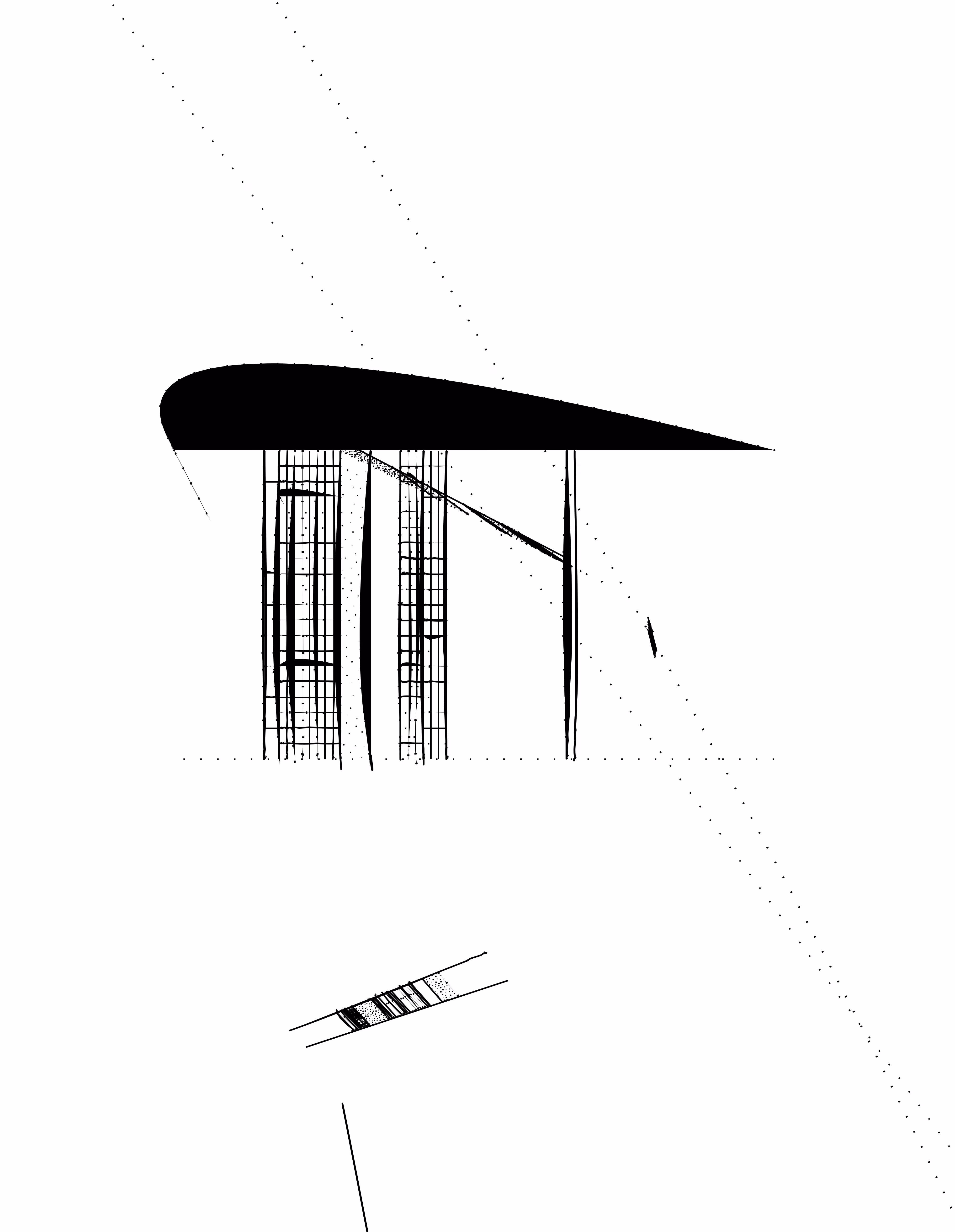 Ladders (Thickness)