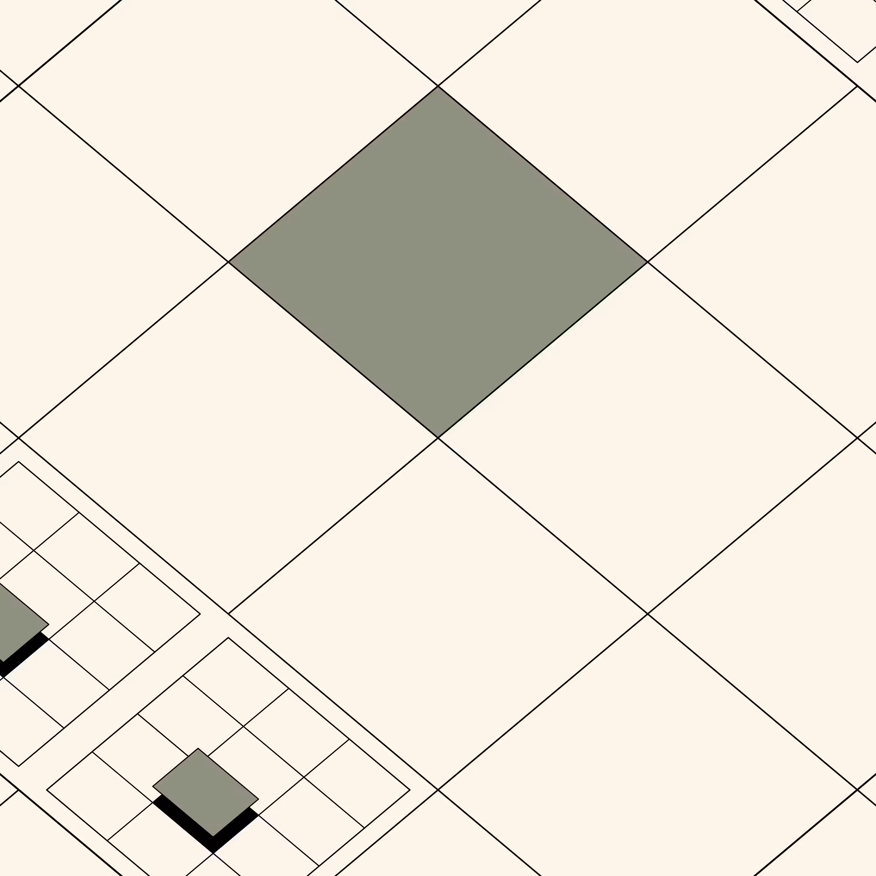 Decagon #44913