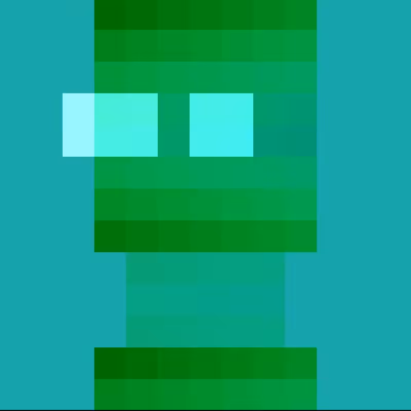 xDeads  #4403