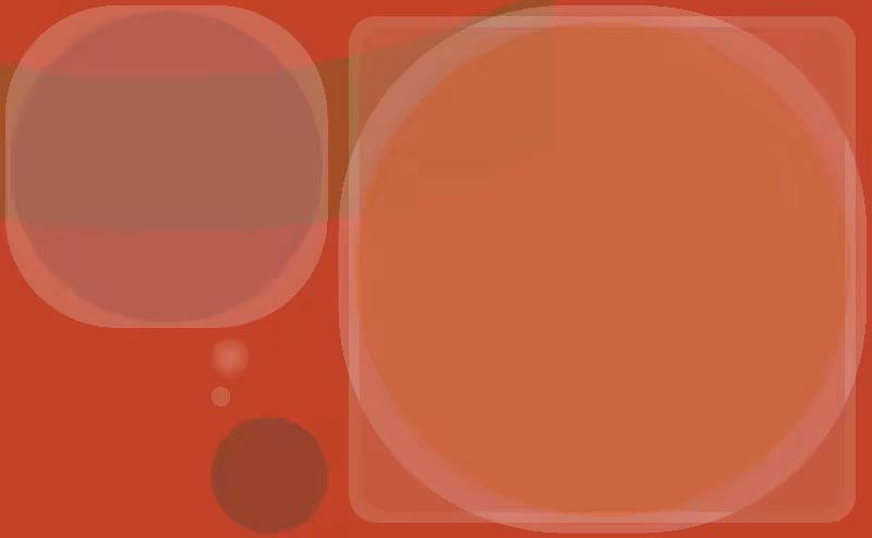 Errare I.I.XXI #49