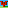 Tiny Red Monuments 6