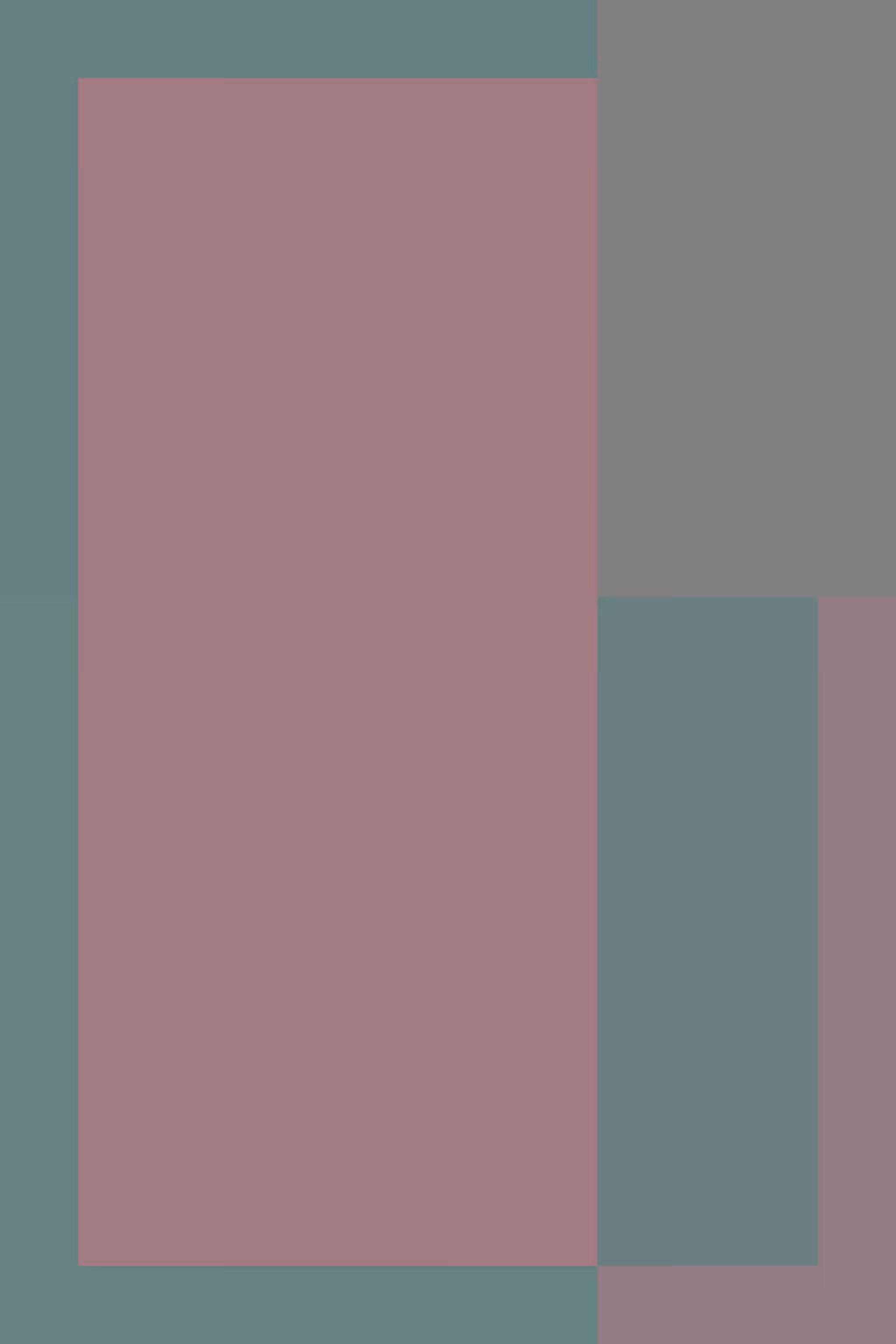 Generative Minimalism #43