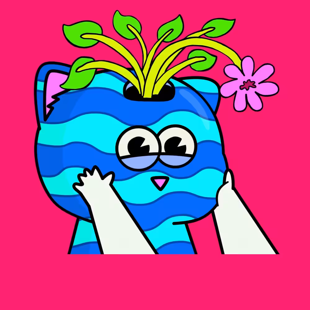 #362 x PlantSwap