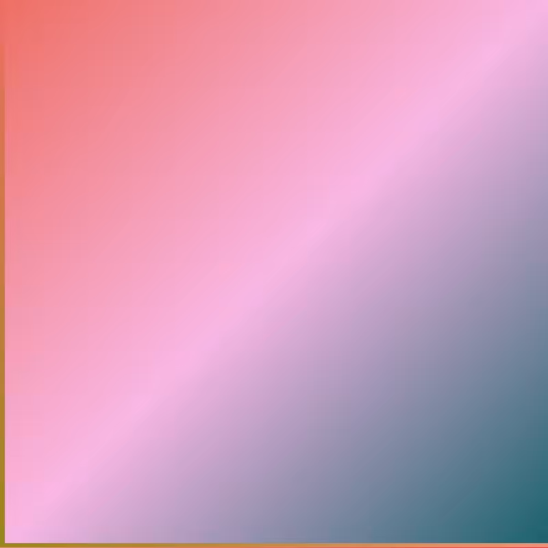 Possible Ways #94