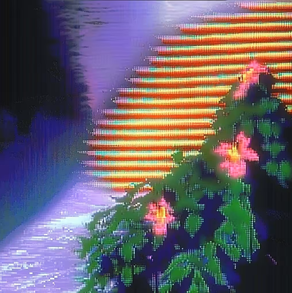 ❀˖°