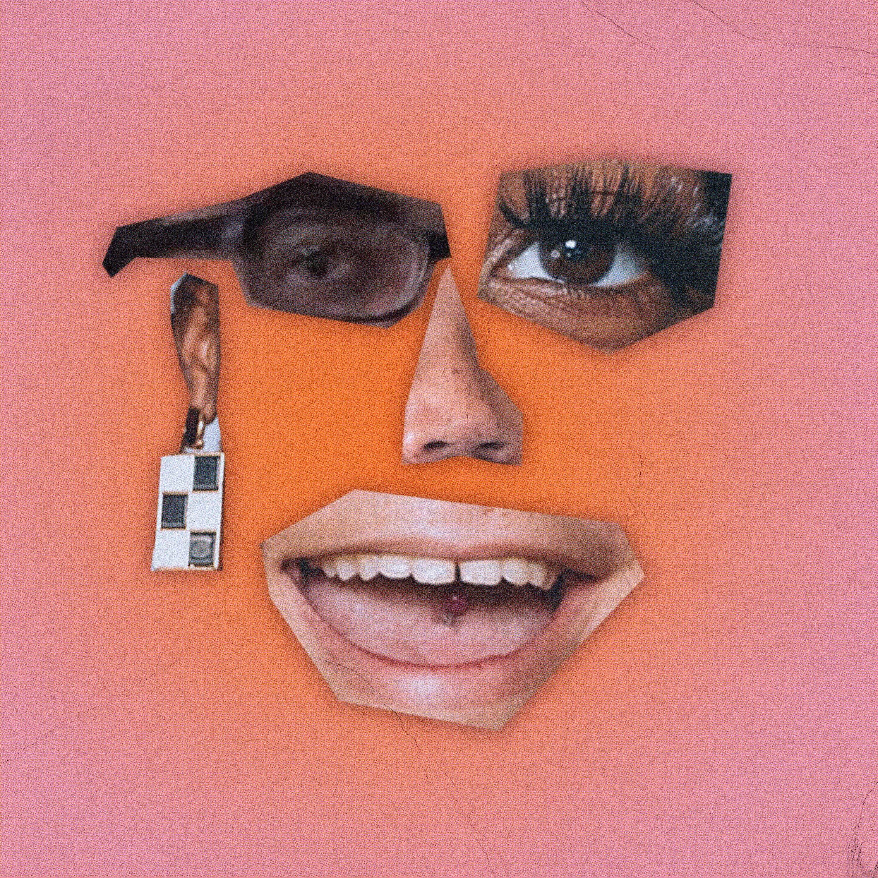 DROPOUTS VOL 2 #28