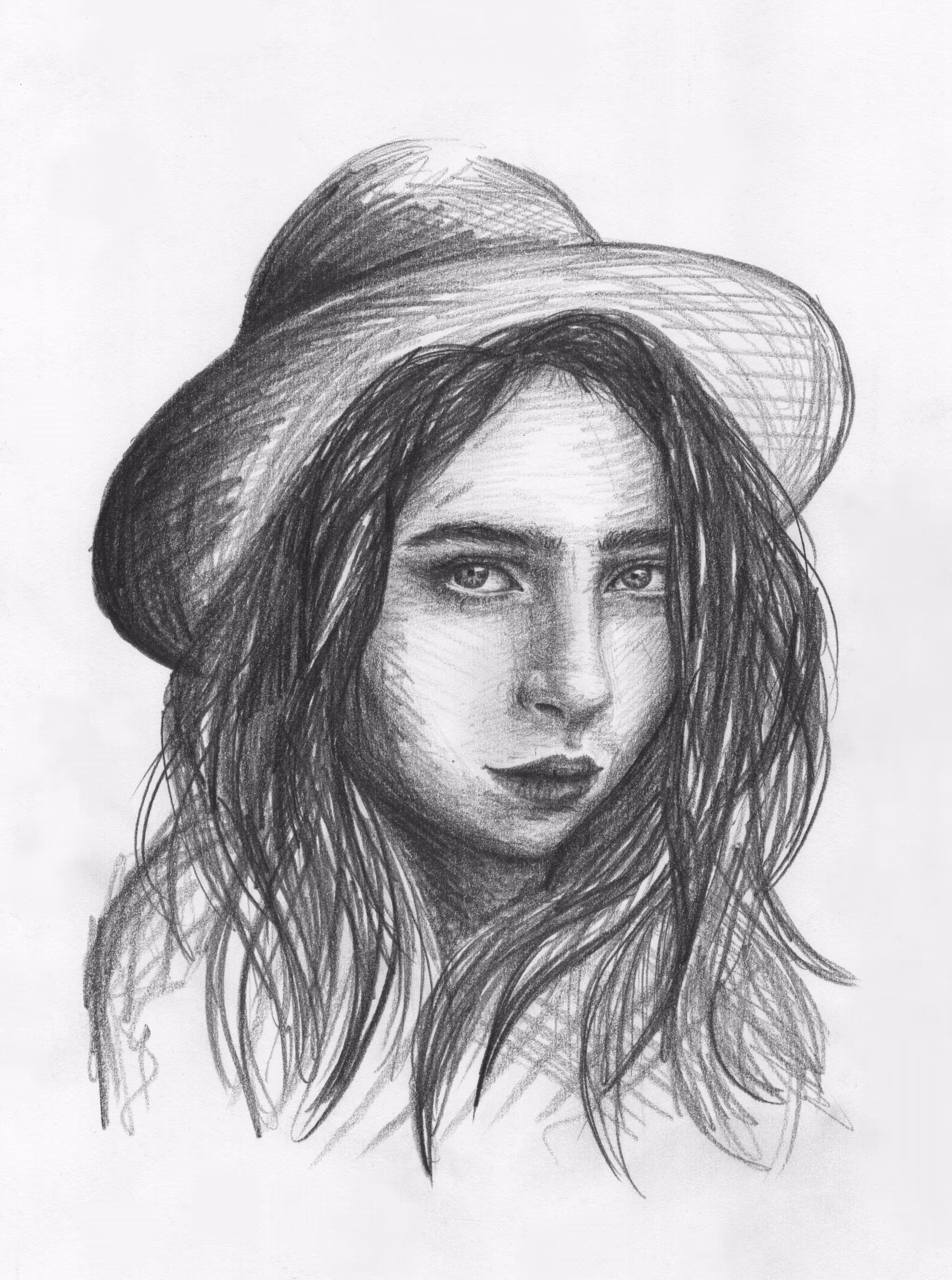 BAHAR