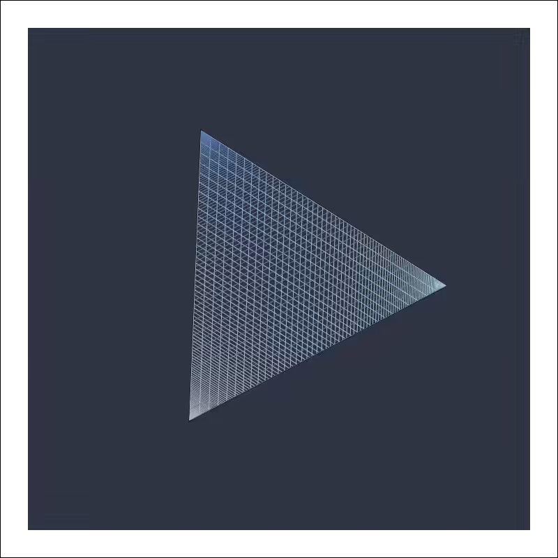 lines-in-triangles #2