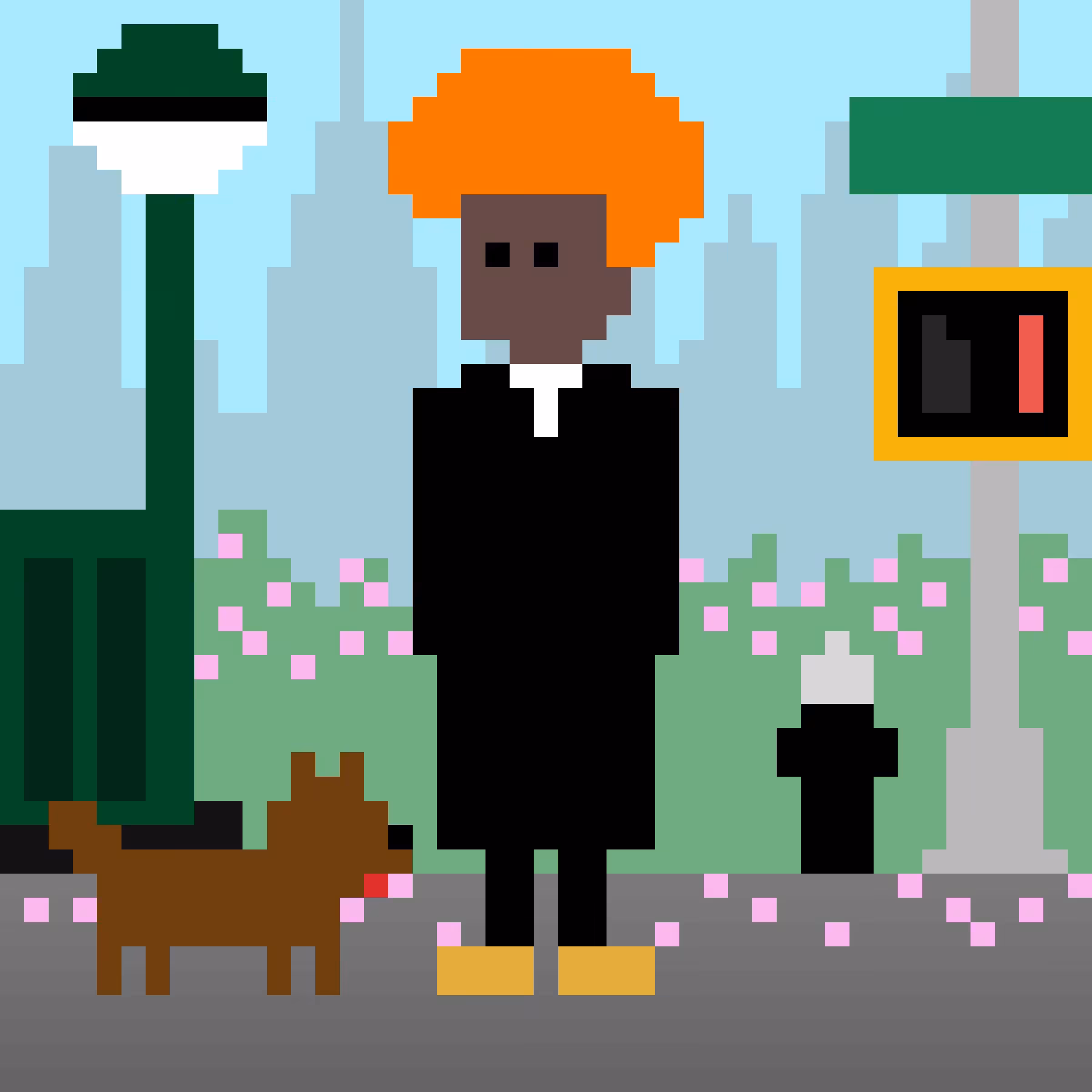 CryptoNewYorker #228