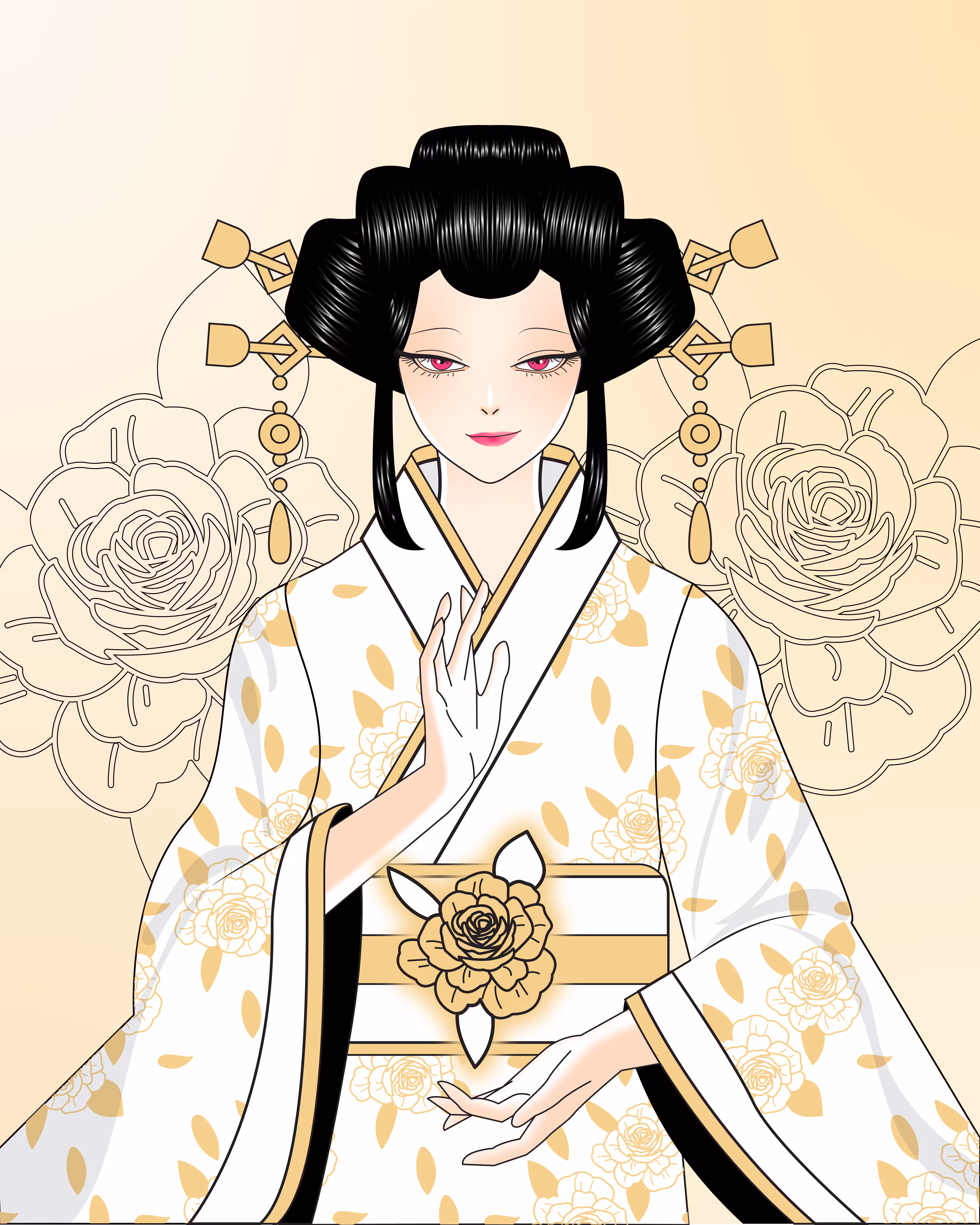 METAGEIKO #0004