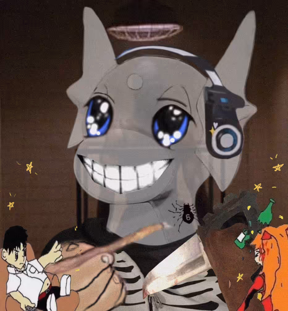 DriFella #1342
