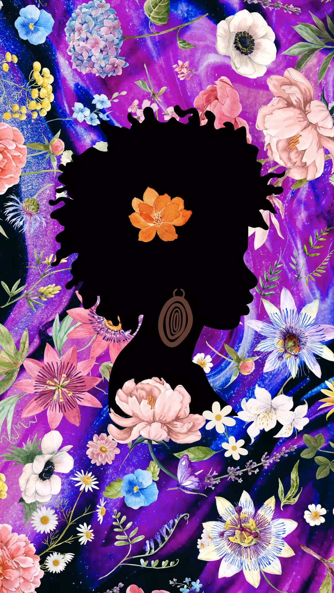 Garden of Hope
