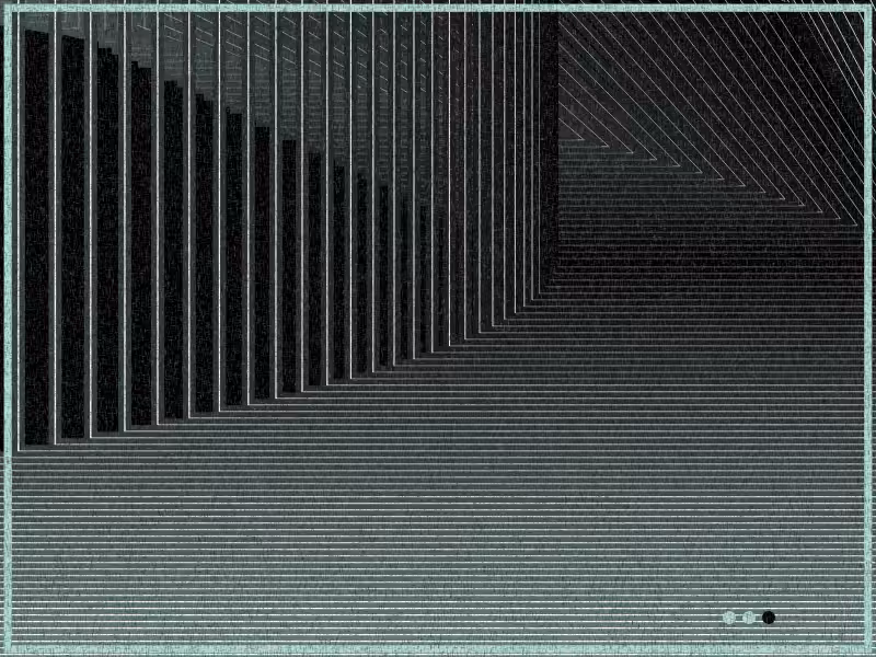 The Passage #126