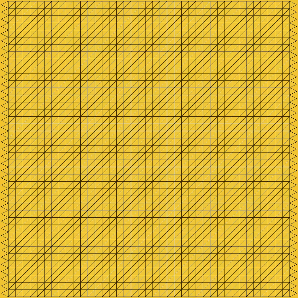 Collapse #111