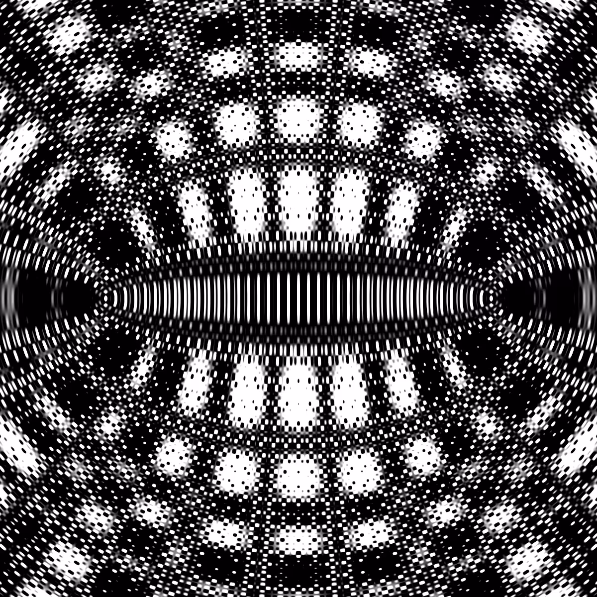 Cynosure #45