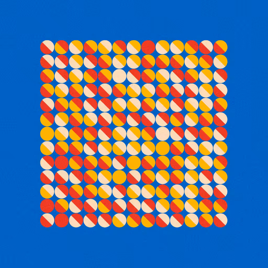 Grid #316