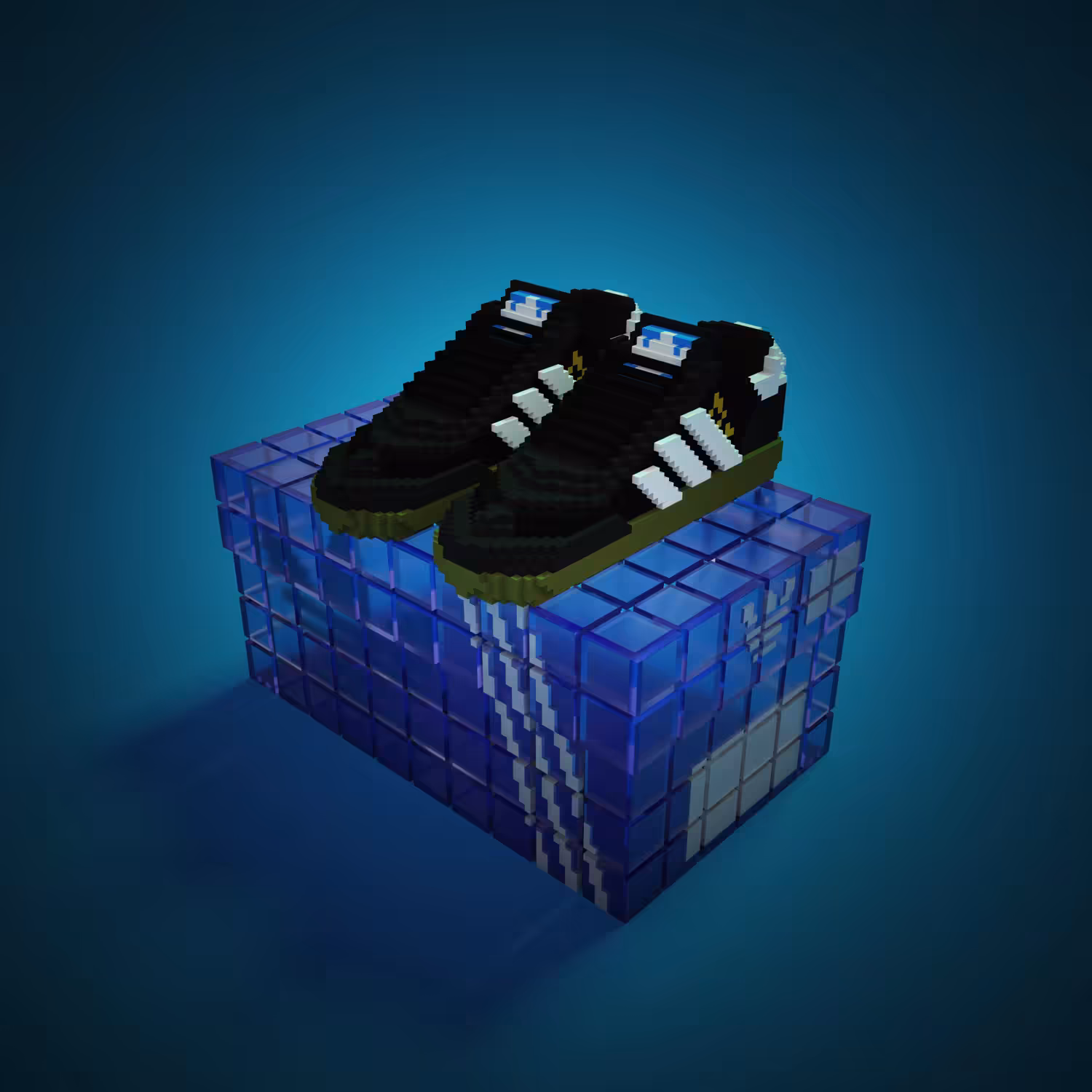ADDS SMB