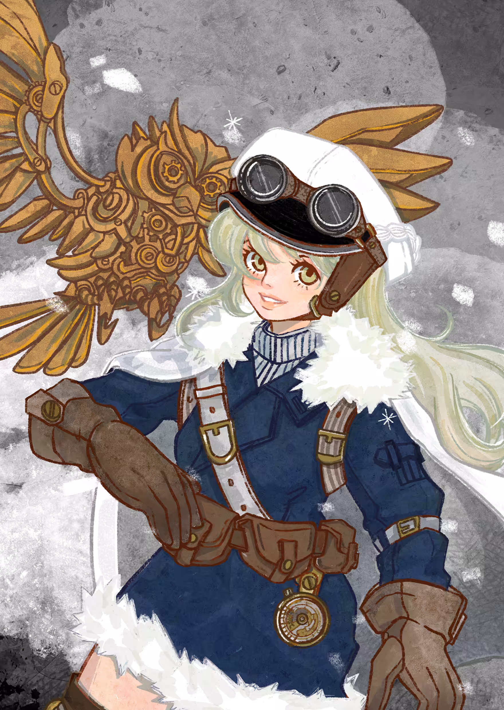 HER_STEAMPUNK#04