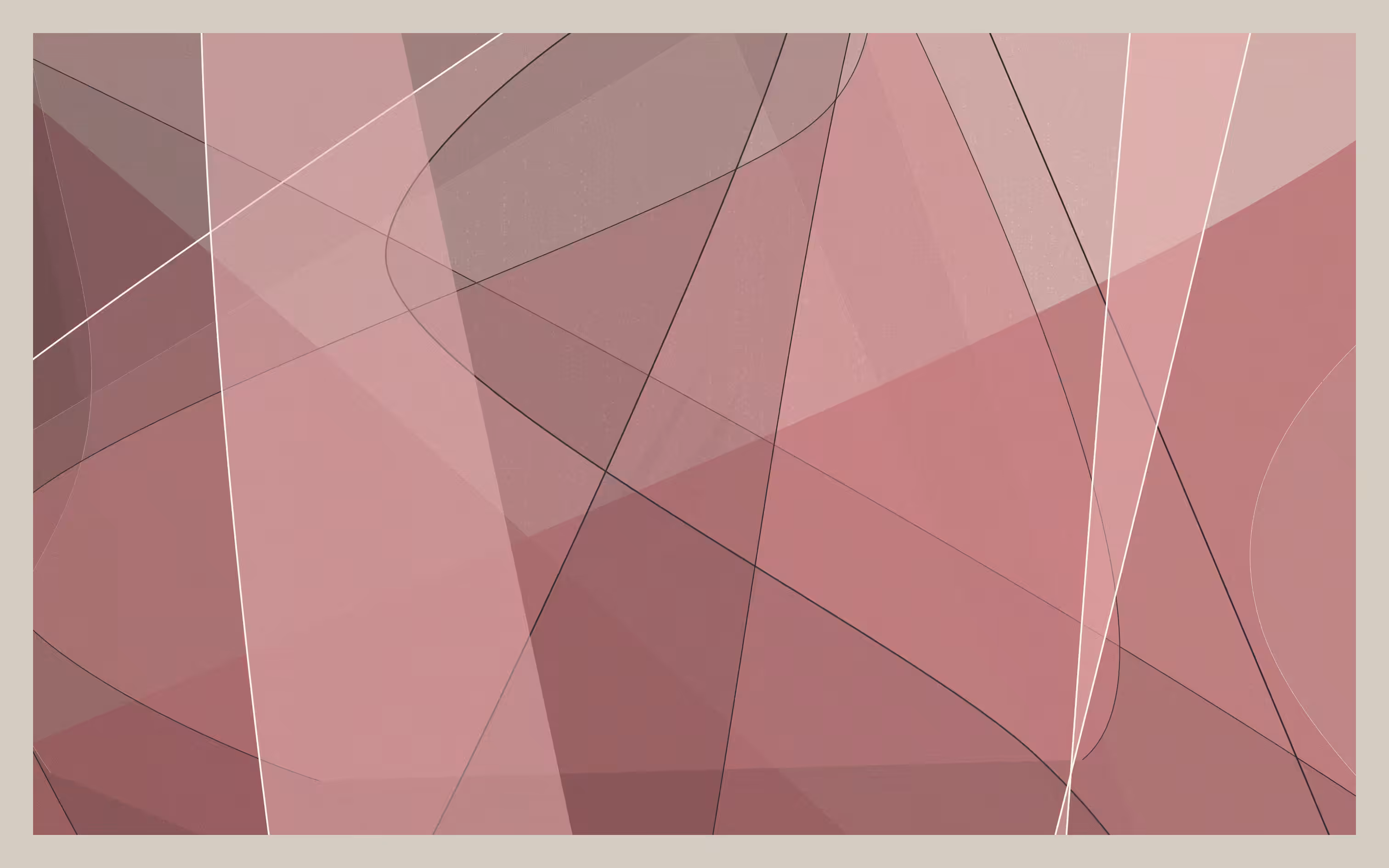 0711