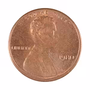CENTS #8238