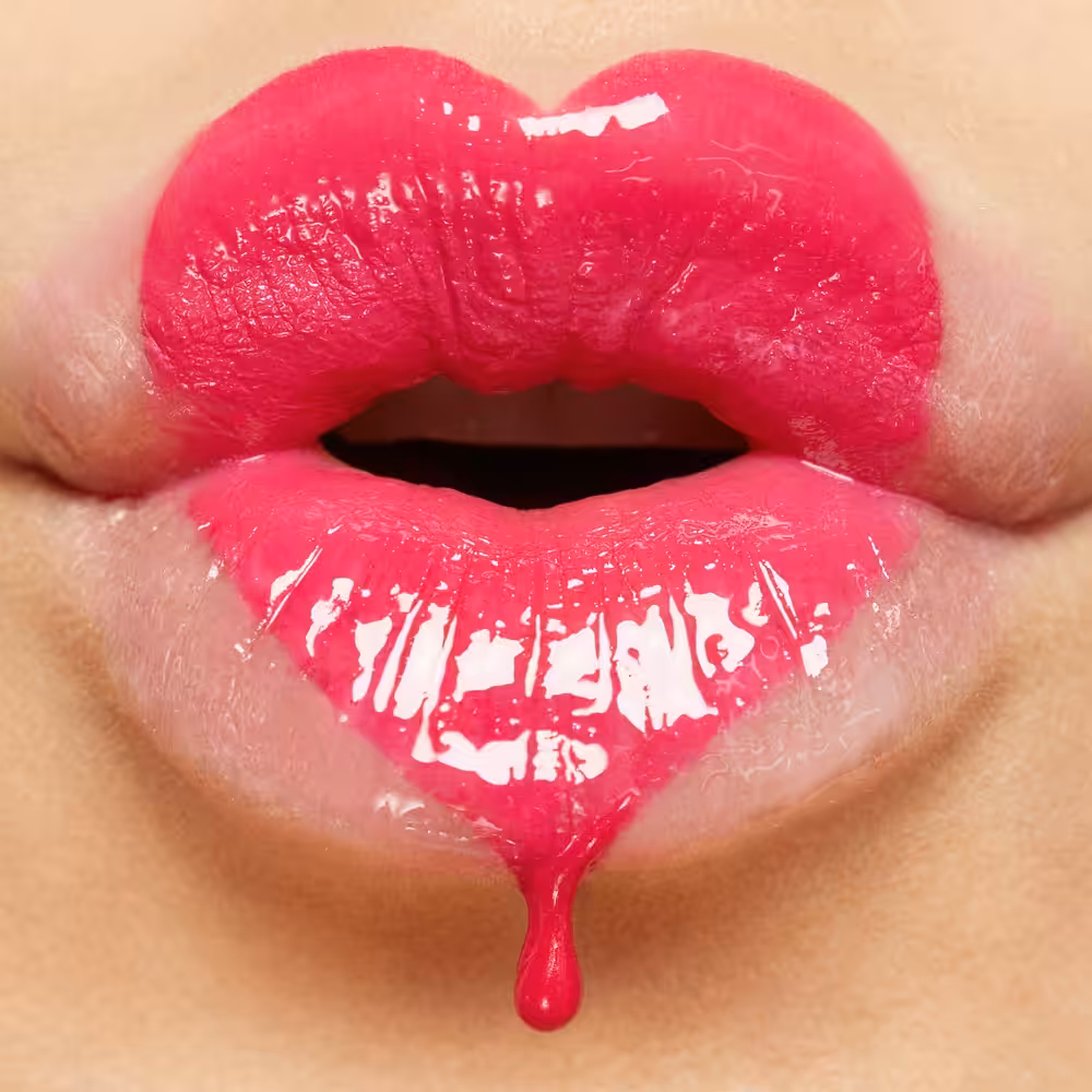 Candy Kiss
