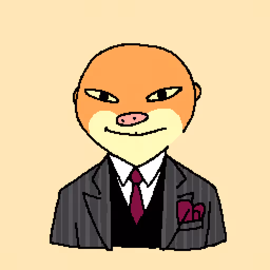 OneOk99