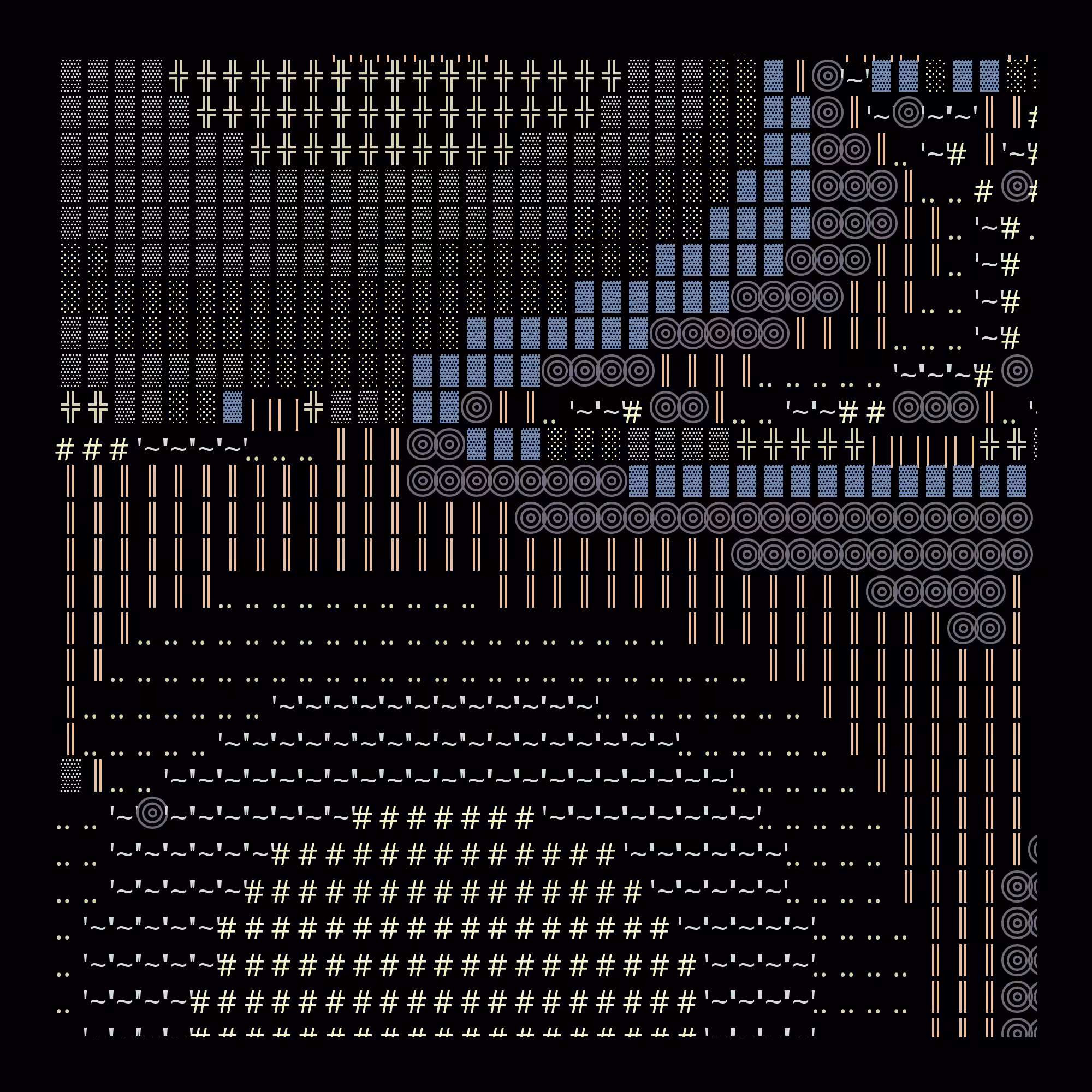 g l y p h #211457
