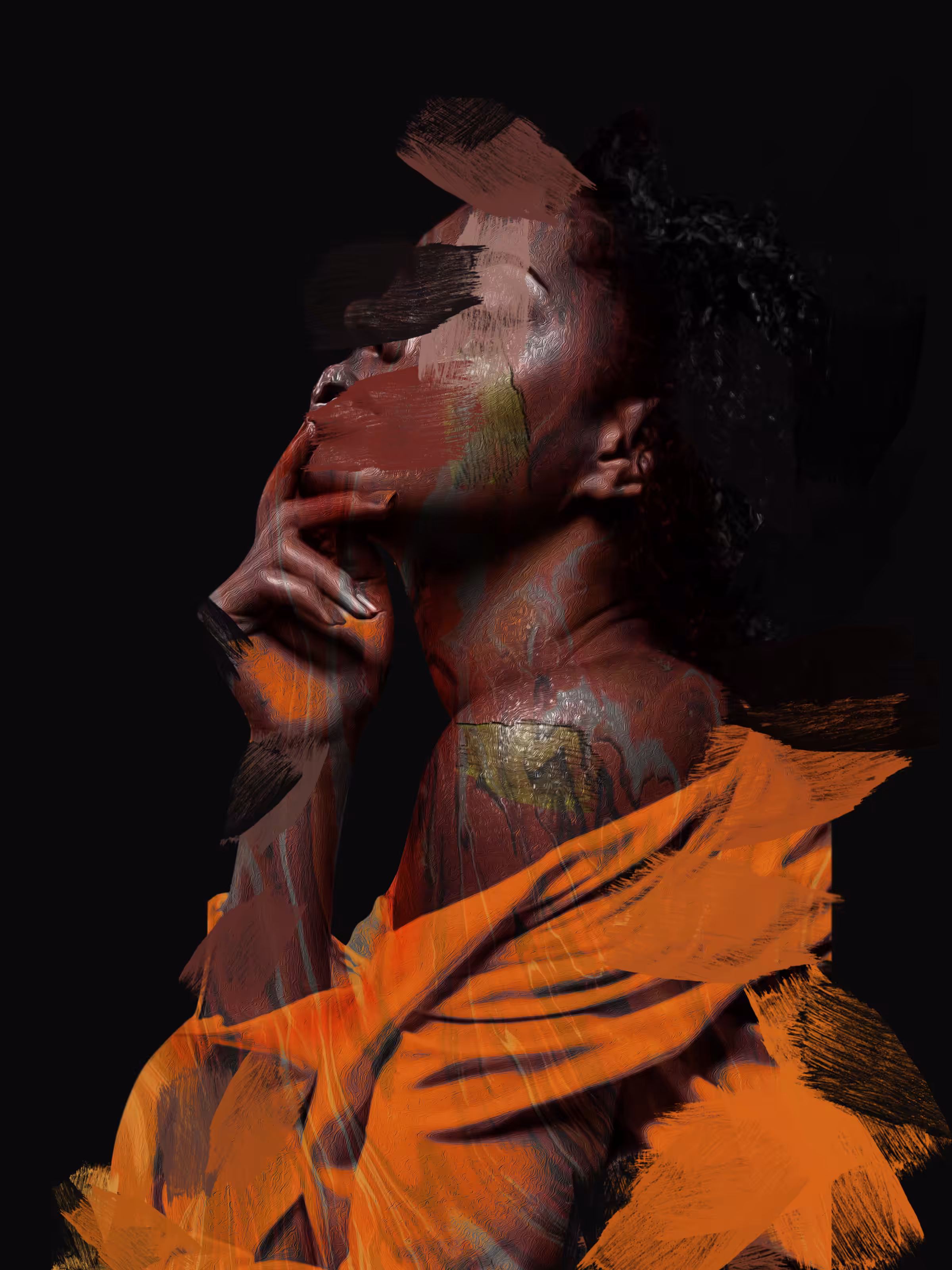 Imani