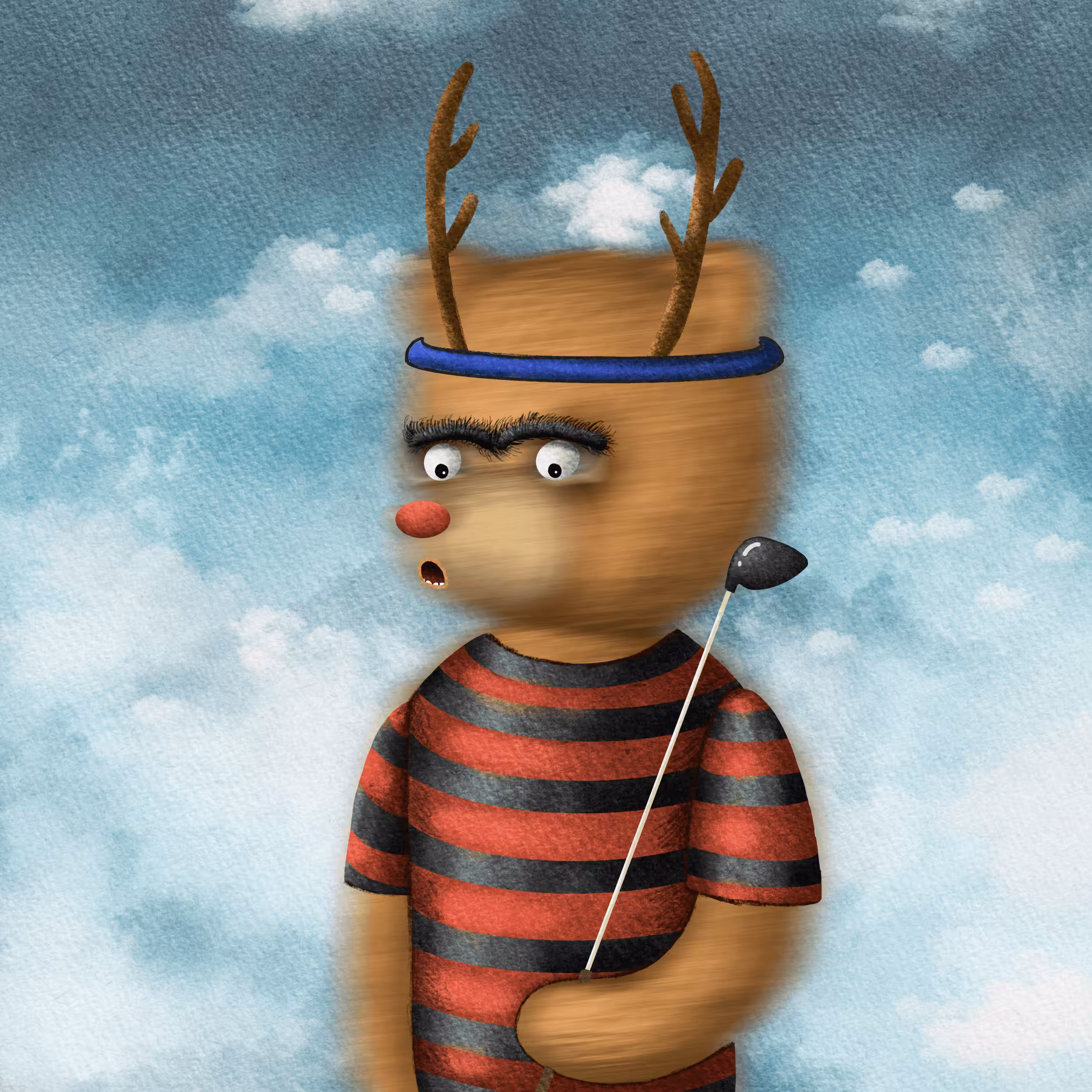 Bearmood5881