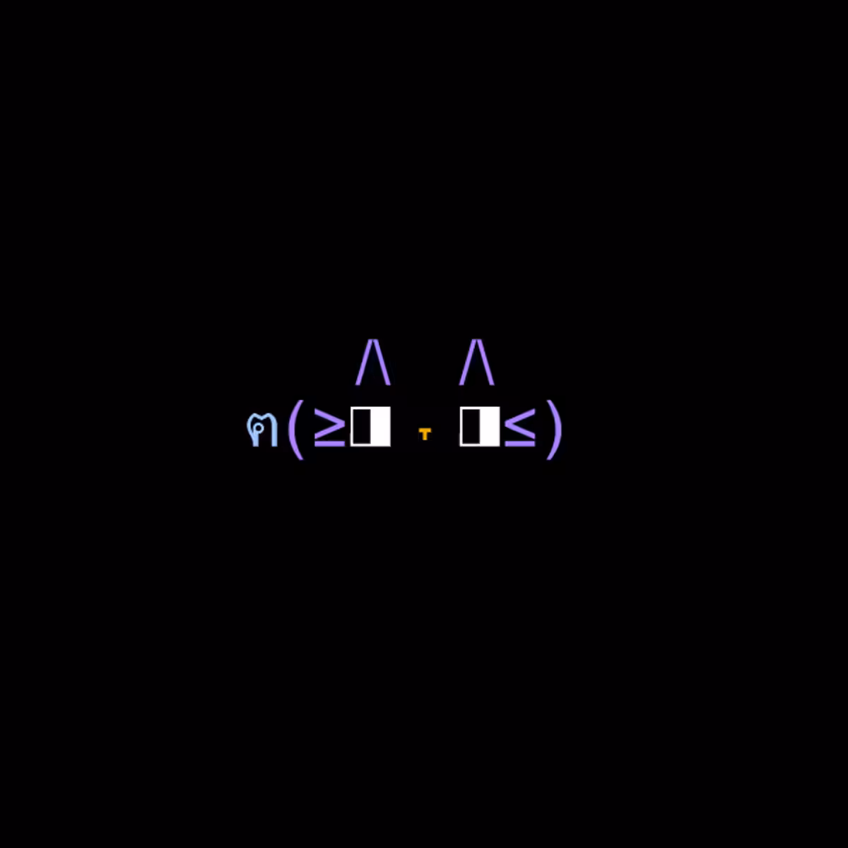 cats #5473