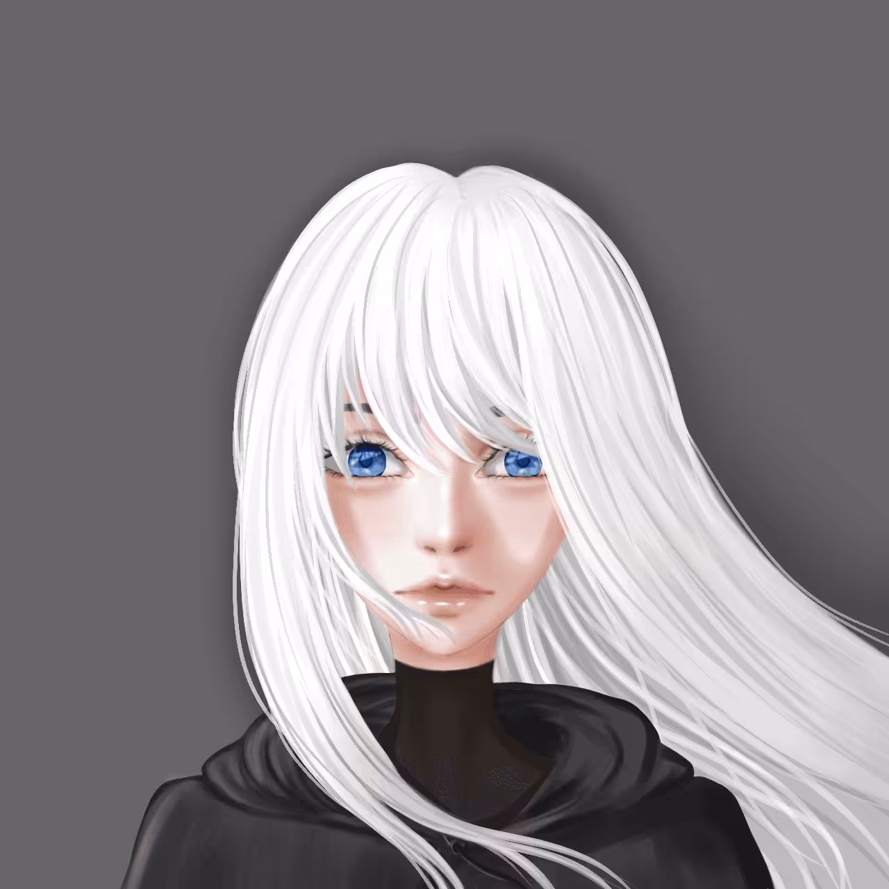 Eve