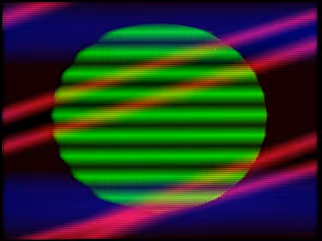 Tri-mesmeritan 